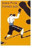 HOMES SOLS | 9788484372929TA | PONS, JOAN
