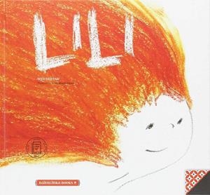 LILI (CATALÀ) | 9788494159084 | DEE TAN, WEE