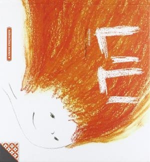 LILI (CASTELLANO) | 9788494159671 | DEE TAN, WEE