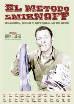 EL MÉTODO SMIRNOFF | 9788494141775 | TEJERO GARCÍA-TEJERO, JUAN