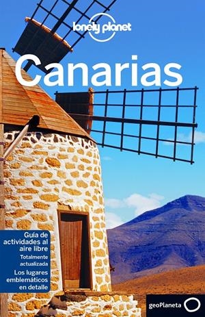 CANARIAS 2 | 9788408148470 | JOSEPHINE QUINTERO / LUCY CORNE