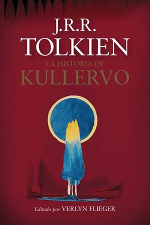 LA HISTORIA DE KULLERVO | 9788445003015 | TOLKIEN, J. R. R.
