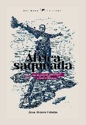 AFRICA SAQUEADA | 9788485735778 | ÁLVAREZ COBELAS, JUAN