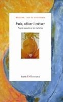 PARIR, NÉIXER I CRÉIXER | 9788498882919 | VVAA