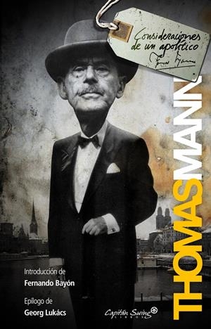 CONTINUIDAD O RUPTURA | 9788494548130 | ZELIK, RAÚL