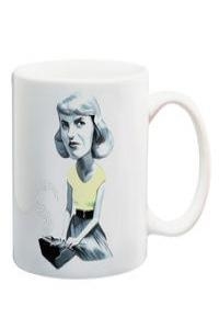 TAZA SYLVIA PLATH | 9788415717713 | VICENTE, FERNANDO/