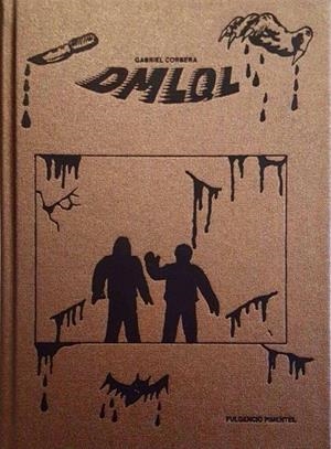 DÍAS MÁS LARGOS QUE LONGANIZAS | 9788416167388 | CORBERA SASTRE, GABRIEL