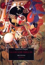 LUGARES | 9788481917888 | KASCHNITZ, MARIE LUISE