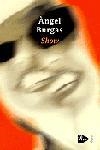 SHOW | 9788482568539TA | BURGAS, ÀNGEL 
