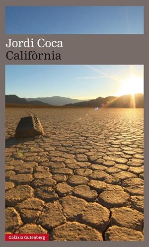 CALIFÒRNIA -CATALÀ- | 9788481092615 | COCA, JORDI