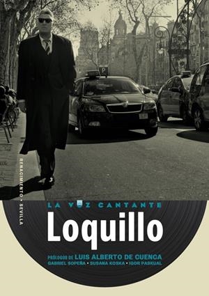 LOQUILLO | 9788416685707 | SANZ BELTRÁN, JOSÉ MARÍA ET AL