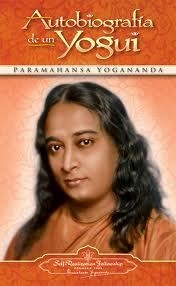 AUTOBIOGRAFÍA DE UN YOGUI | 9780876120972 | YOGANANDA, PARAMAHANSA