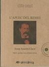 L'APLEC DEL REMEI | 9788494604003 | CLAVÉ I CAMPS, JOSEP ANSELM