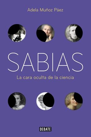 SABIAS | 9788499927022 | MUÑOZ PAEZ, ADELA