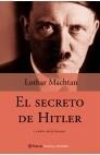 EL SECRETO DE HITLER | 9788408040866TA | MACHTAN, LOTHAR