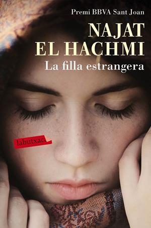 LA FILLA ESTRANGERA | 9788416600748 | HACHMI, NAJAT EL