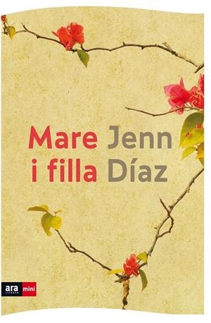 MARE I FILLA | 9788494652301 | DÍAZ, JENN
