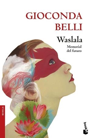 WASLALA | 9788432232145 | BELLI, GIOCONDA