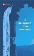 EL MANUSCRIT CÀTAR | 9788424623210TA | MARTORI, MARINA