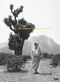 EL FOTÓGRAFO JUAN RULFO | 9788417047092 | VARIOS AUTORES