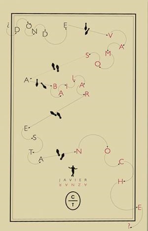 DÓNDE VAMOS A BAILAR ESTA NOCHE? | 9788494629938 | AZNAR, JAVIER