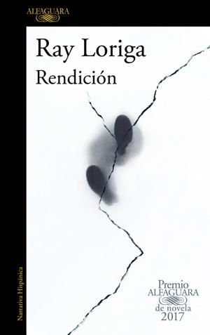 RENDICIÓN  | 9788420426860 | LORIGA, RAY