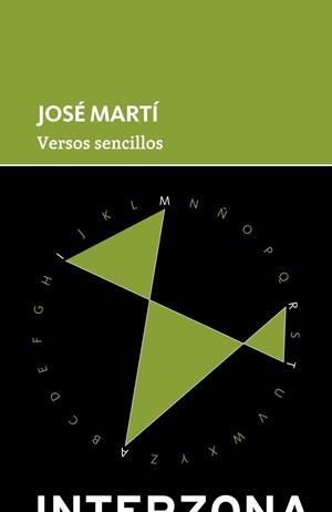 VERSOS SENCILLOS | 9789873874550 | MARTÍ, JOSÉ