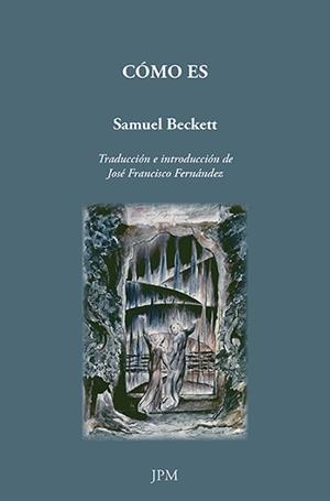CÓMO ES | 9788415499480 | BECKETT, SAMUEL