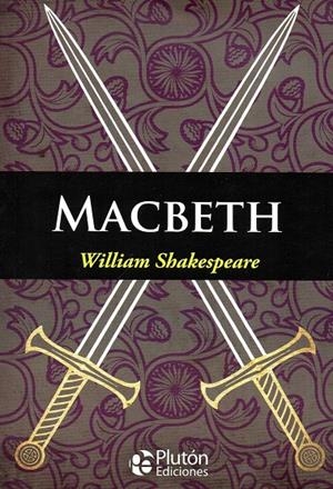 MACBETH | 9788494639982 | SHAKESPEARE, WILLIAM