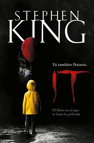 IT | 9788497593793 | KING, STEPHEN