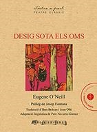 DESIG SOTA ELS OMS | 9788494725562 | NEIL, EUGENE