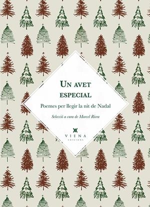 UN AVET ESPECIAL | 9788483309742 | RODARI, GIANNI/ Y OTROS
