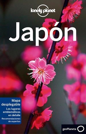 JAPÓN | 9788408175230 | MILNER, REBECCA/BARTLETT, RAY/BENDER, ANDREW/MORGAN, KATE/RICHMOND, SIMON/TANG, PHILLIP/WALKER, BENE