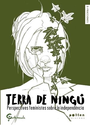 TERRA DE NINGÚ | 9788416828227 | VV.AA