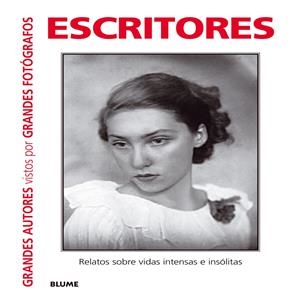 ESCRITORES. GRANDES AUTORES VISTOS POR GRANDES FOTÓGRAFOS | 9788498017762 | FOFI, GOFFREDO