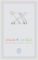 CONTAR ES ESCUCHAR | 9788494770708 | LE GUIN, URSULA K
