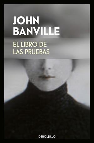 EL LIBRO DE LAS PRUEBAS | 9788466342940 | BANVILLE, JOHN