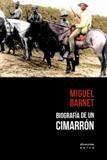 BIOGRAFÍA DE UN CIMARRÓN | 9788469787182 | BARNET LANZA, MIGUEL