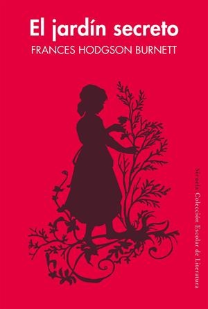 EL JARDÍN SECRETO | 9788417151010 | BURNETT, FRANCES HODGSON