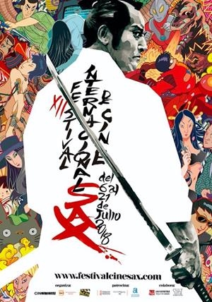 CINE JAPONÉS | 9788494433672 | HERRERO HERRERO, MIGUEL