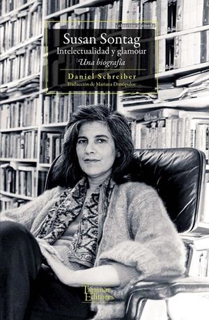SUSAN SONTAG | 9789569043987 | SCHREIBER, DANIEL