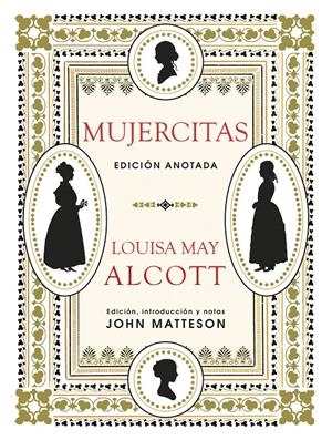 MUJERCITAS | 9788446046363 | MAY ALCOTT, LOUISA
