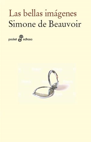 LAS BELLAS IMÁGENES | 9788435021821 | BEAUVOIR, SIMONE DE