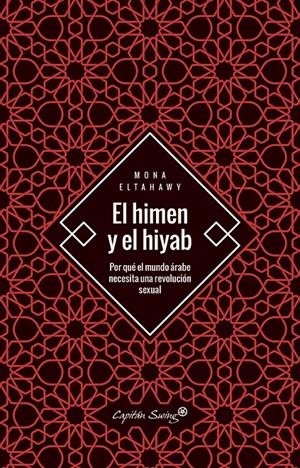 EL HIMEN Y EL YIHAB | 9788494886140 | ELTAHAWY, MONA