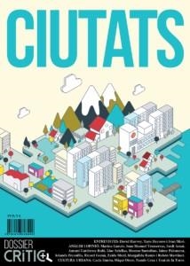 CIUTATS. DOSSIER CRÍTIC | 9788416828449