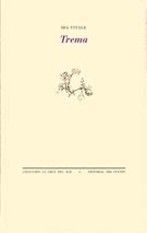 TREMA | 9788481916966 | VITALE, IDA