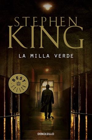 LA MILLA VERDE | 9788497592734 | KING, STEPHEN