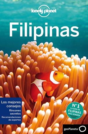 FILIPINAS 2 | 9788408189930 | HARDING, PAUL/BLOOM, GREG / BRASH, CELESTE / GROSBERG, MICHAEL / STEWART, IAIN
