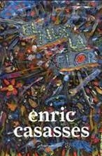 EL NUS LA FLOR | 9788472268289 | CASASSES, ENRIC