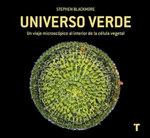 UNIVERSO VERDE | 9788416142514TA | BLACKMORE, STEPHEN